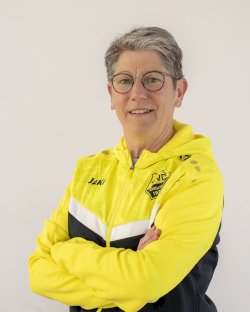 Renate Schnöing