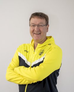 Detlev Els