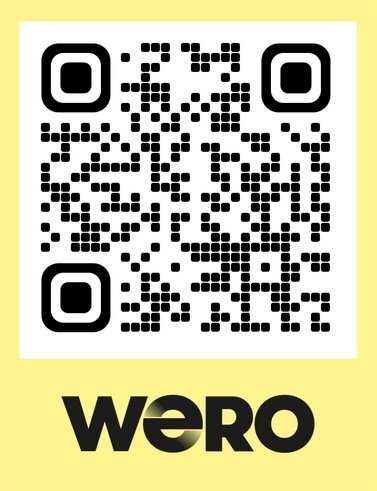 wero_kleiner2