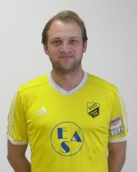 Dennis Herbers
