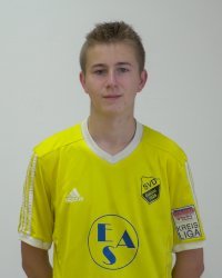 Jakob Plaß