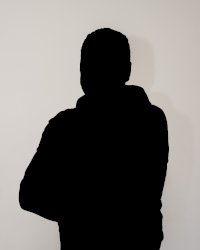 Björn Herbers