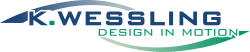 K.Wessling