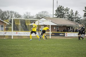 Danke Niklas 💛🖤