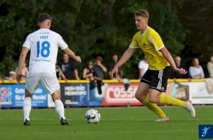 Danke Niklas 💛🖤