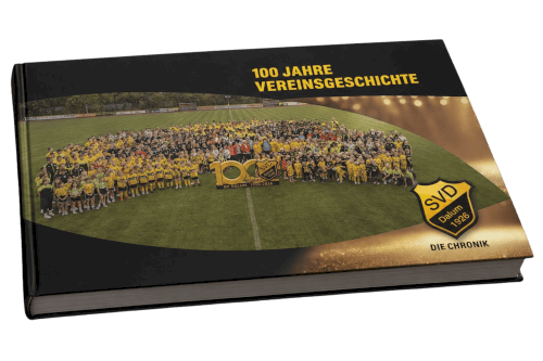 100JahreChronik