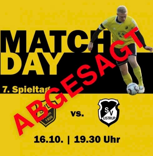 ***Fußball 1.Herren***