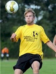 Momentan klappt fast alles