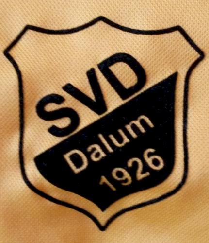 Lingener Emslandcross