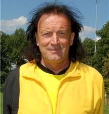 Nünning wird Leschedes Trainer