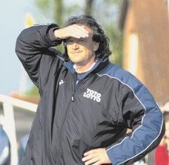 Spiel des Tages: Dalum gegen Schwefingen