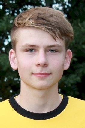 16 Tore für die B-1 gegen die JSG Lingen/Biene