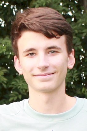 JSG Dalum/Hesepe spielt das nächste Heimspiel in Gr. Hesepe