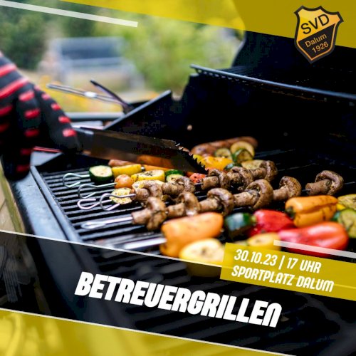 Ehrenamtliche aufgepasst !