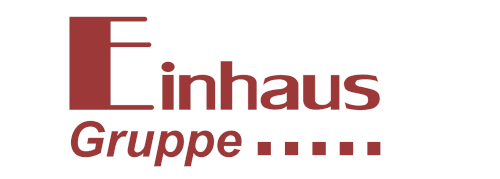 Einhaus Gruppe