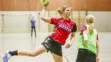 Handball: Dalum verliert