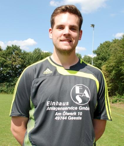 Tag der offenen Tore in Spelle