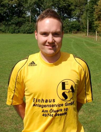 550 Zuschauer in der Kreisliga