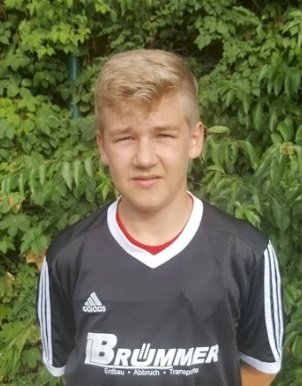 Saisonstart erfolgreich – Derbysieg zum Heimauftakt!