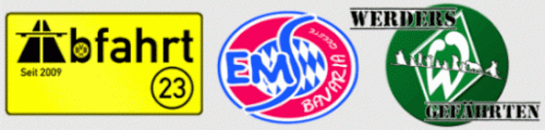 SPORTWOCHE: Fanclub-Turnier