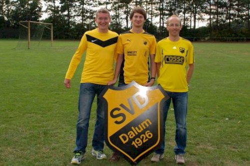 28. Meppener Citylauf (EL-CUP)