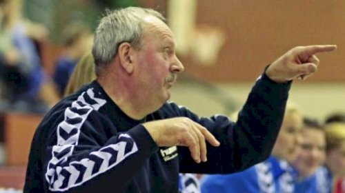 Dalum unterliegt beim Tabellenzweiten