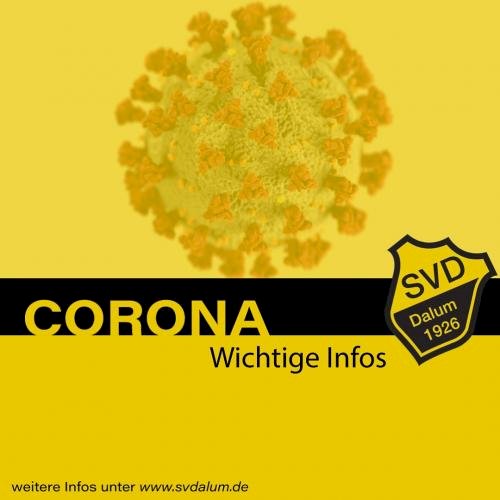Corona Aktuell