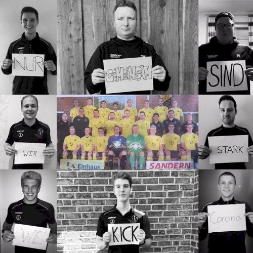 ***Fussball 1.Herren***
