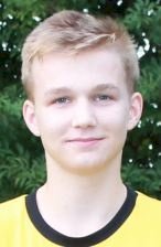 unglückliche Niederlage