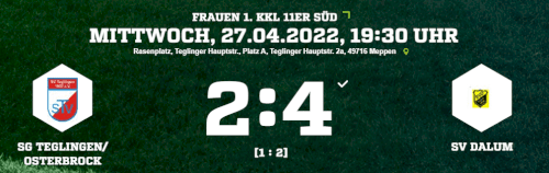 Derbysieger, Derbysieger, hey, hey!