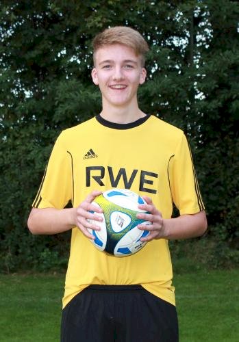 Die B-1 Dalum/Hesepe bekommt es in dieser Woche mit zwei spielstarken Mannschaften zu tun!