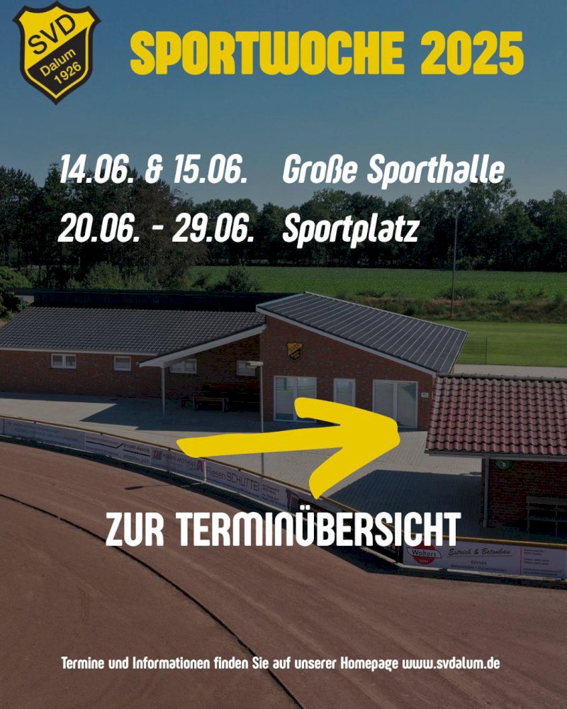 MAIN-Flyer