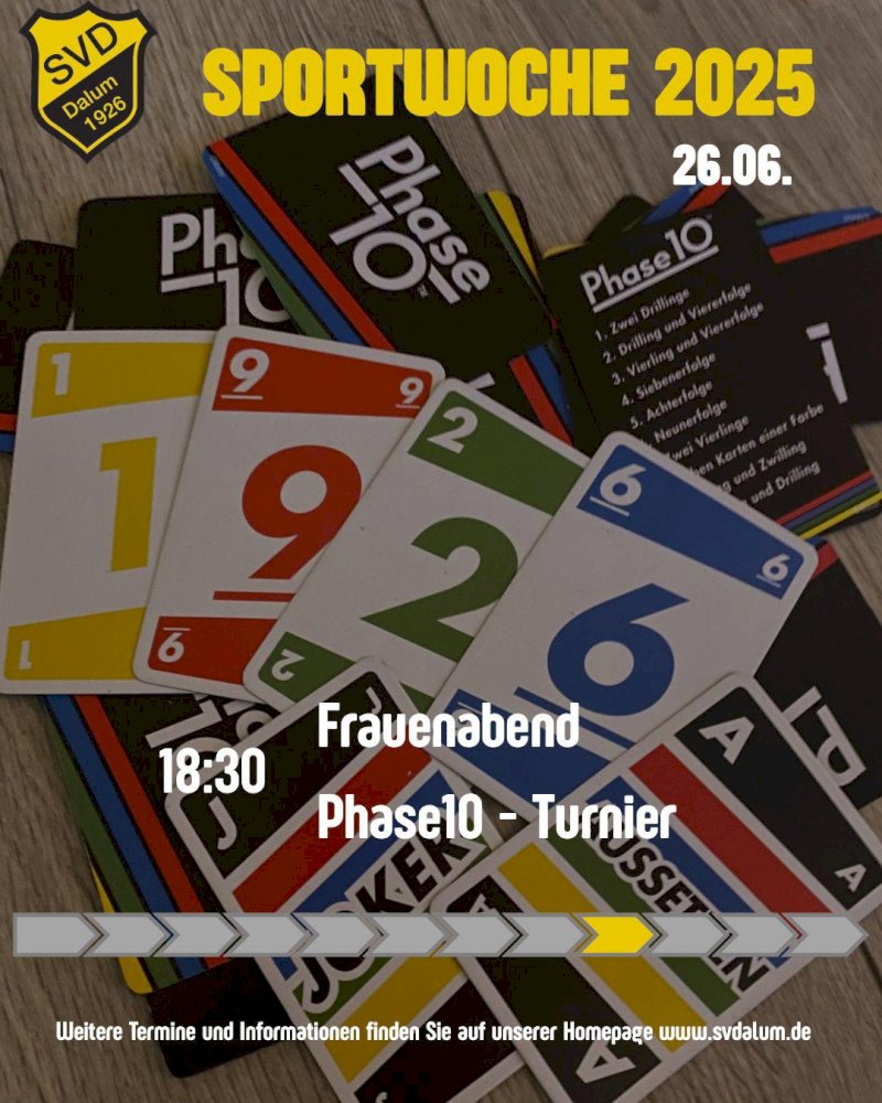 Tag9