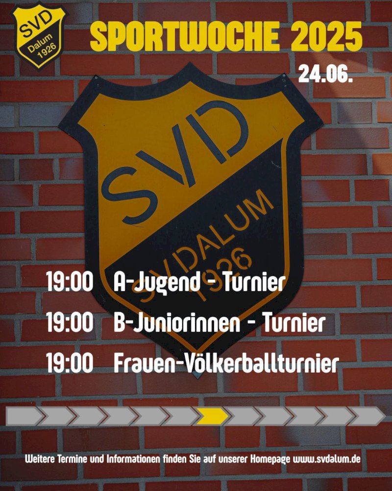 Tag7