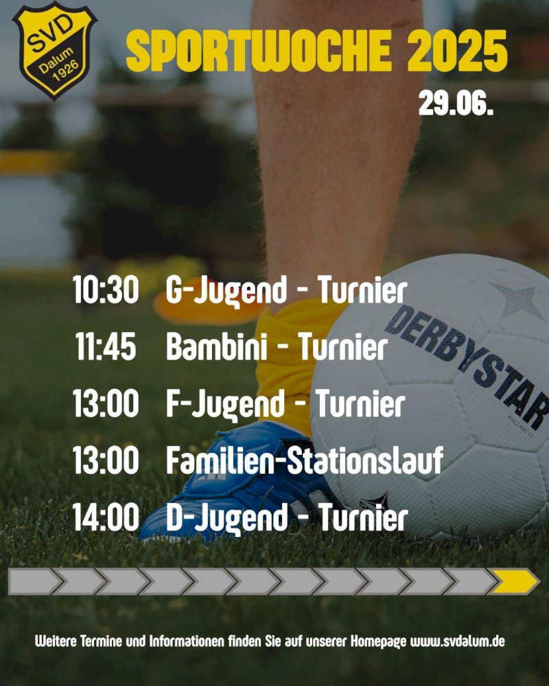 Tag12