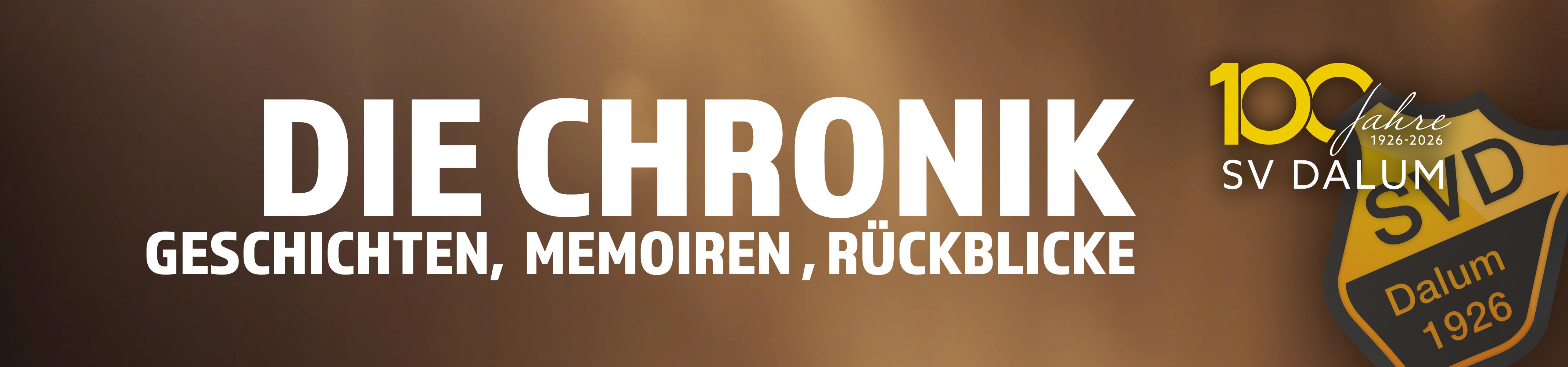 SV Dalum 1926 e.V.