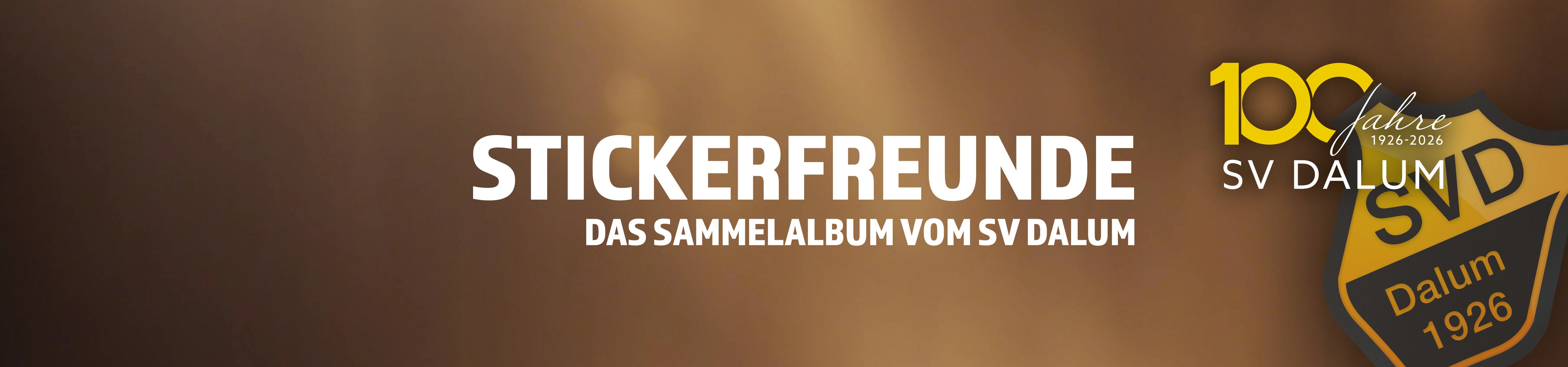 SV Dalum 1926 e.V.